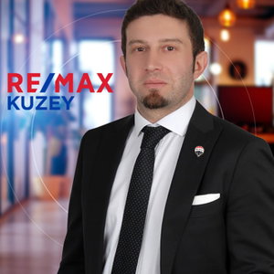 Erkut Demircioğlu