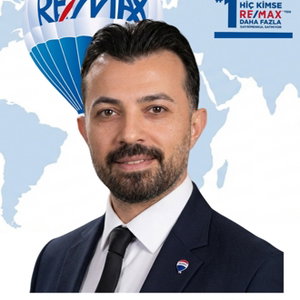 Mesut Taze