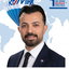Mesut Taze