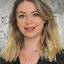 Elif Serra Çakıcıoğlu