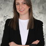 Eda Türkmen