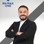 Osman Babayiğit