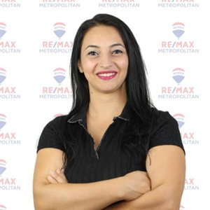 Meltem İnceyer