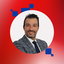 Volkan Öner