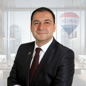 Mehmet Şener