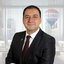 Mehmet Şener