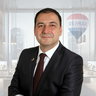 Mehmet Şener