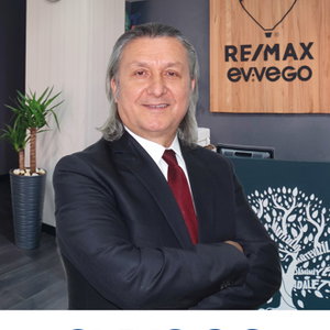 Bilal Doma