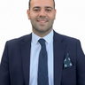 Doruk Şensoy