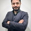 Nurullah Kılıçaslan