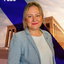 Ebru Kipay Başak