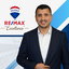 Metin Aslan