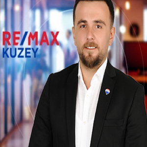 Oğuzhan Çavuş