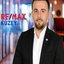 Oğuzhan Çavuş