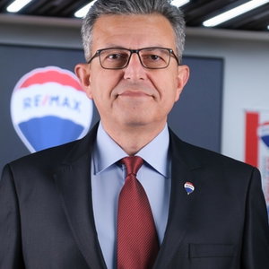 Münir Düzovalı