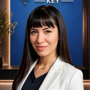 Zeynep Doğan Balcan