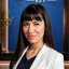 Zeynep Doğan Balcan