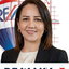 Elçin Tek