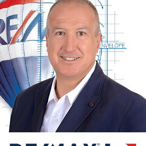 Akın Serdar Kargın