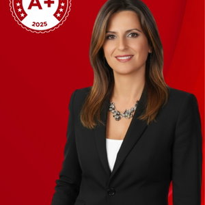 Sevgi Alatlı