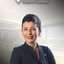 Yasemin Uysal