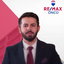 Mustafa Turan