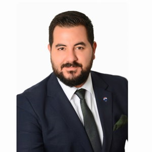 Burak Kurbetli