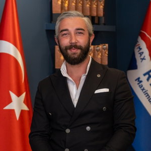 Cumhur Özdil