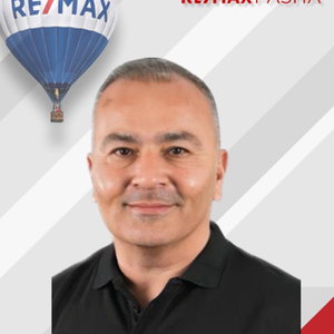Hakan Kertmen