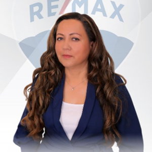 Gülbahar Sağ