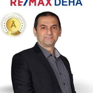 Ayhan Köksal