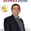 Ayhan Köksal