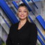 Hatice Seval Karaş