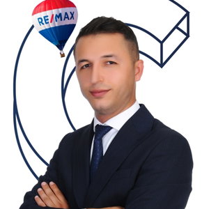 Fikret Özen