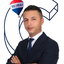 Fikret Özen