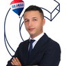 Fikret Özen