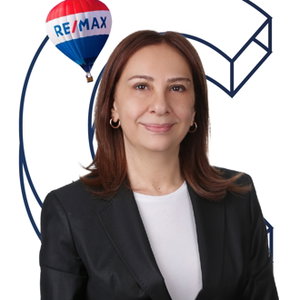 Gültan Acınan