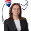 Gültan Acınan