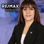 Ayşegül Aras