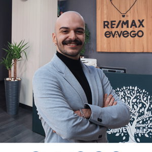 Ege Kayışoğlu