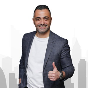 Umut Güçlü