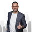 Umut Güçlü