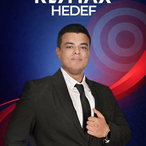 Berk Buğrahan Özçekiç