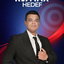 Berk Buğrahan Özçekiç