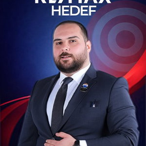 Sedat Kerimoğlu