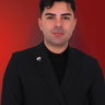 Emir Emin Şenol