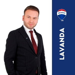 Cihat Karabulut