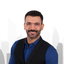 Mehmet Bilik