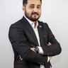 Berkay Akkaya