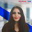 Berna Yayla